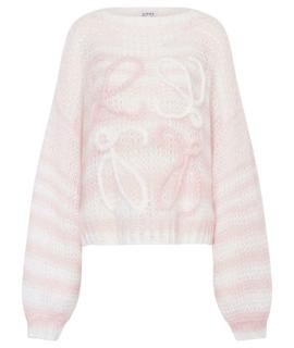 LOEWE Джемпер / свитер