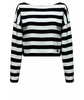 CELINE Джемпер / свитер