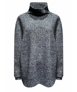 CELINE Джемпер / свитер