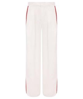 PORTS 1961 Брюки широкие