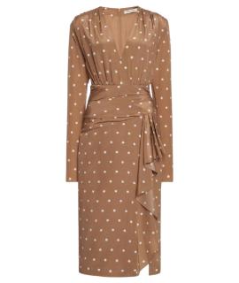 ALESSANDRA RICH Платье