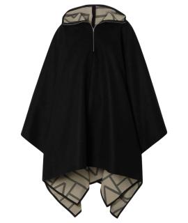 TOTEME Накидка/пончо