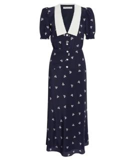 ALESSANDRA RICH Платье