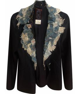 JOHN GALLIANO Жакет/пиджак