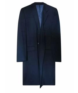 LORO PIANA Пальто