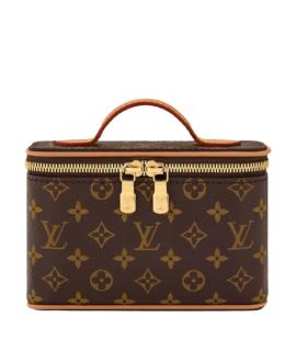 LOUIS VUITTON Косметичка