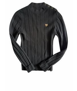 LOUIS VUITTON Джемпер / свитер