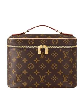 LOUIS VUITTON Косметичка