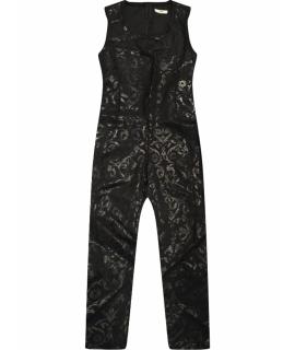 FENDI Комбинезон