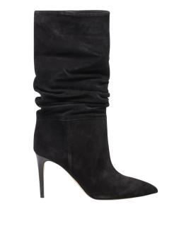 PARIS TEXAS Ботильоны