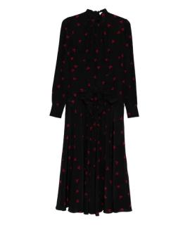 ALESSANDRA RICH Платье