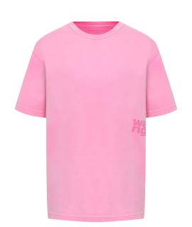 ALEXANDER WANG Футболка