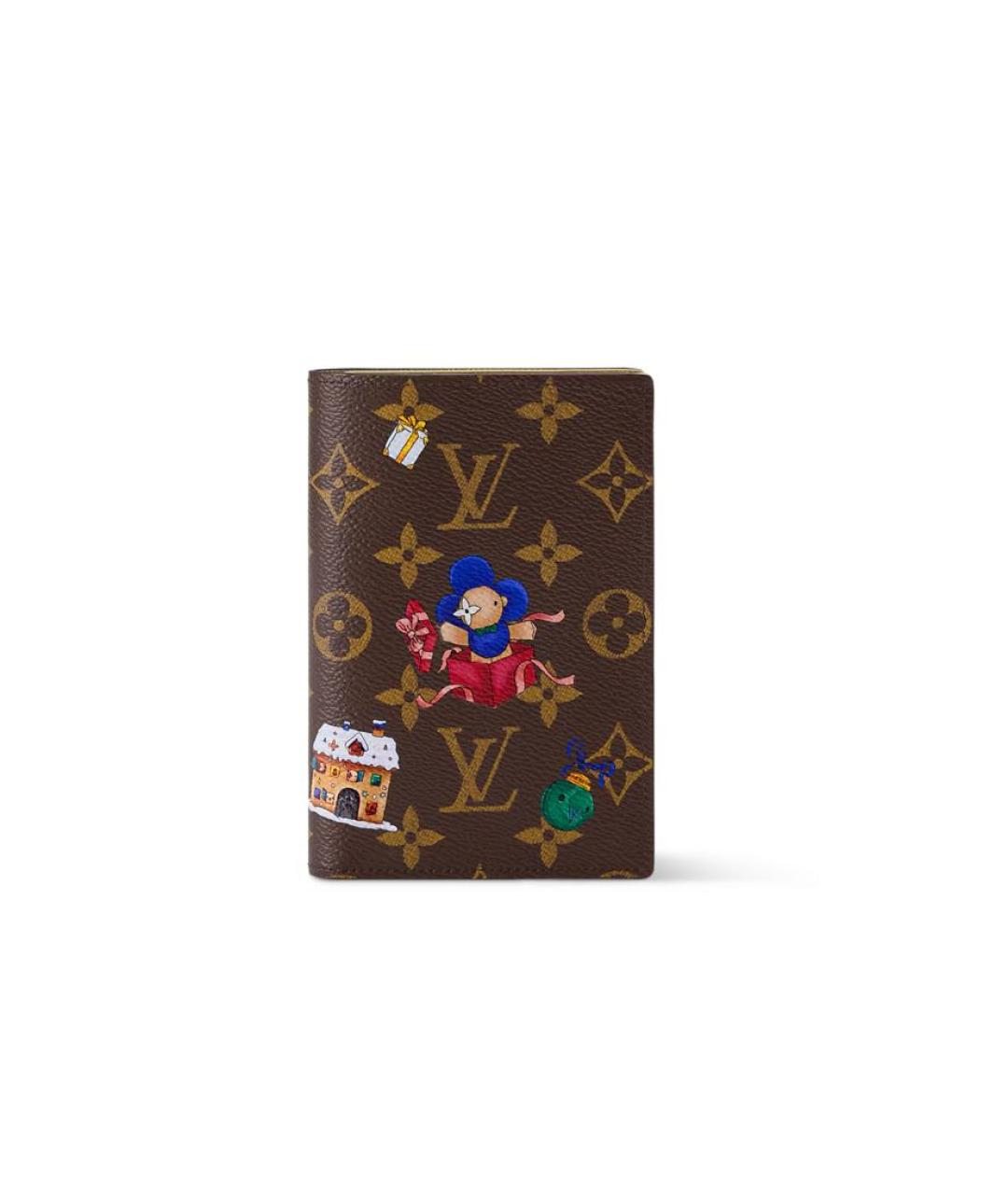 Изображение продукта