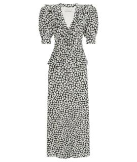 ALESSANDRA RICH Платье