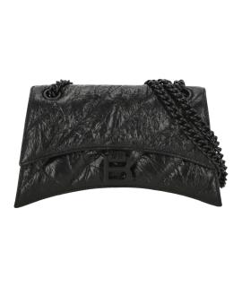 BALENCIAGA Сумка через плечо