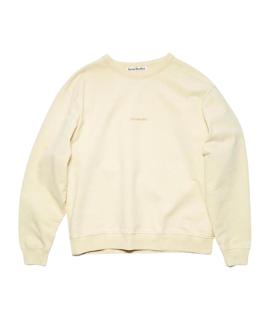 ACNE STUDIOS Худи/толстовка