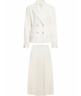 ALESSANDRA RICH Костюм с юбками