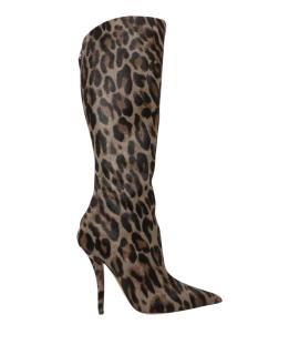 PARIS TEXAS Сапоги