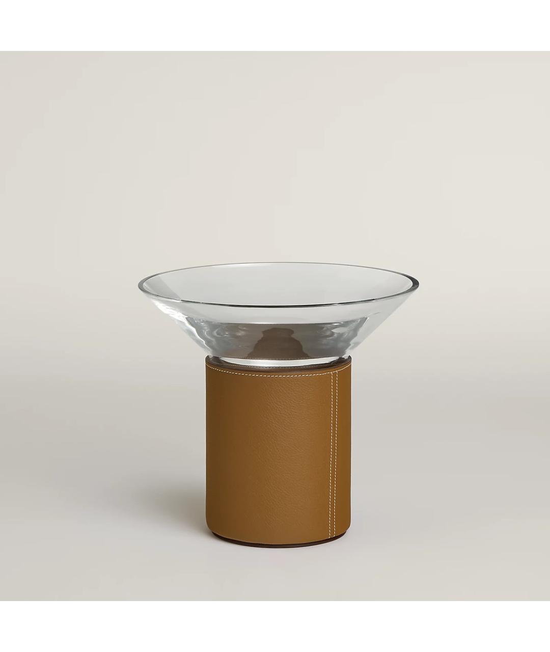 HERMES Ваза, фото 2