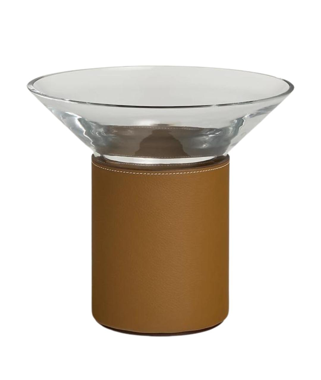 HERMES Ваза, фото 1