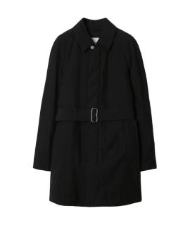 BURBERRY Тренч/плащ