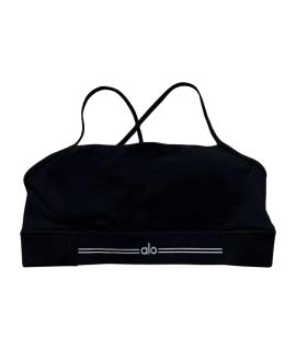 ALO YOGA Майка