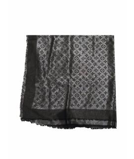 LOUIS VUITTON Шарф