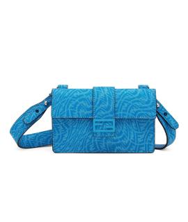 FENDI Сумка на плечо