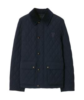 BURBERRY Куртка