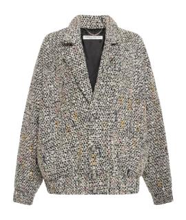 ALESSANDRA RICH Жакет/пиджак