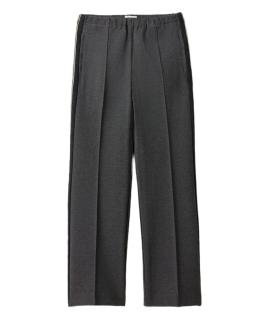 MIU MIU Прямые брюки