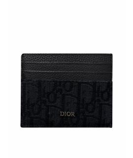 CHRISTIAN DIOR Кардхолдер