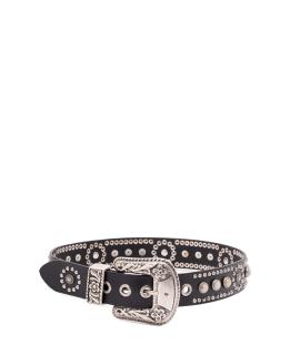 GOLDEN GOOSE DELUXE BRAND Ремень