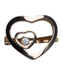 CHOPARD Кольцо