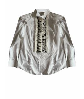 DOLCE&GABBANA Рубашка