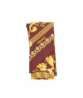 VERSACE Шарф