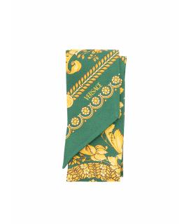 VERSACE Шарф