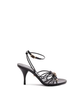 VERSACE Босоножки