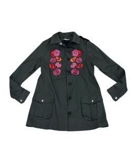 PHILIPP PLEIN Рубашка