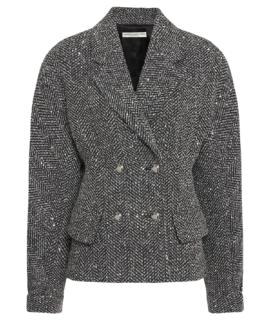 ALESSANDRA RICH Жакет/пиджак