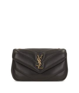 SAINT LAURENT Сумка через плечо