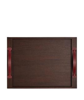 HERMES Аксессуар для сервировки