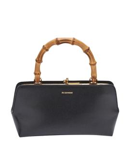 JIL SANDER Сумка через плечо