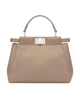 FENDI Сумка через плечо