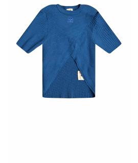 COPERNI Джемпер / свитер