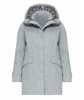 LORO PIANA Парка