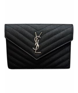 SAINT LAURENT Сумка через плечо