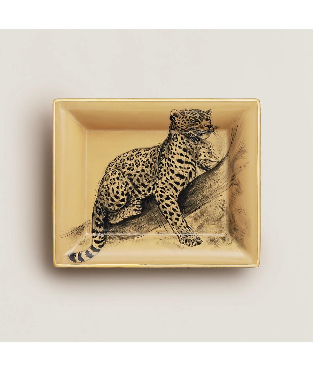 HERMES Мелочница, фото 3