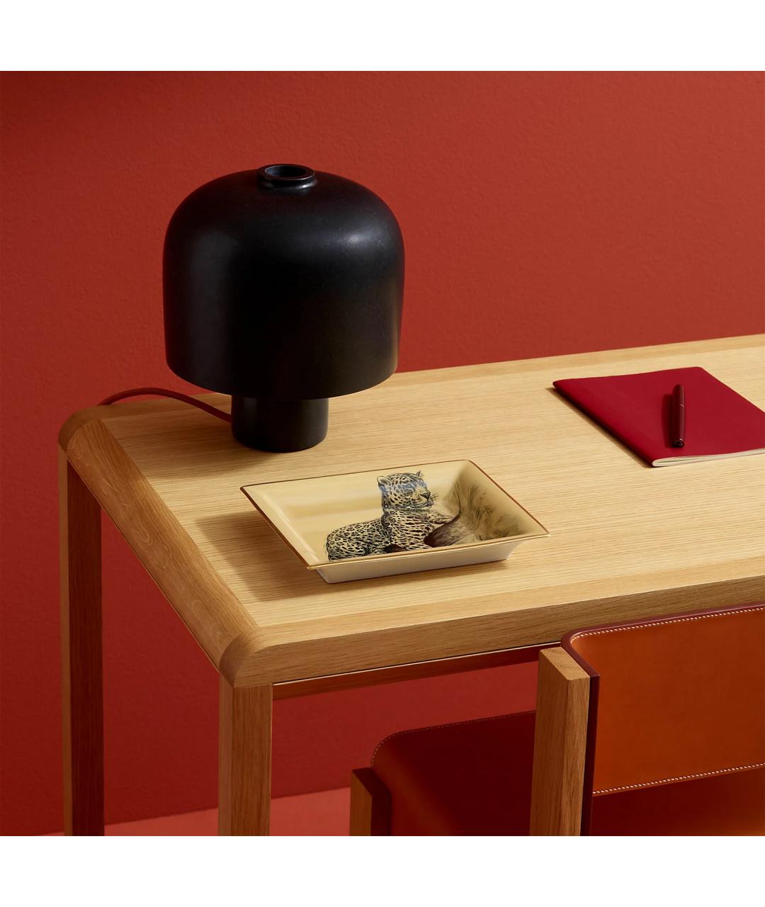 HERMES Мелочница, фото 2