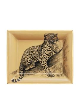 HERMES Мелочница